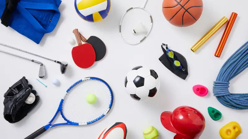 Vì sao nên tham gia cá cược tại thể thao KCLUB