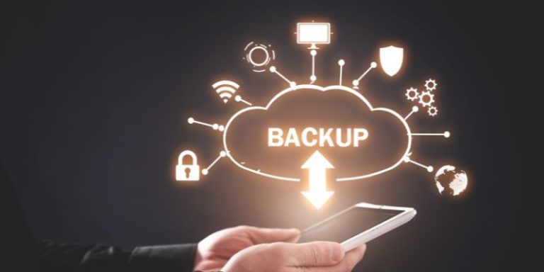 Hệ thống domain của nhà cái - anh em đã hiểu rõ chưa?