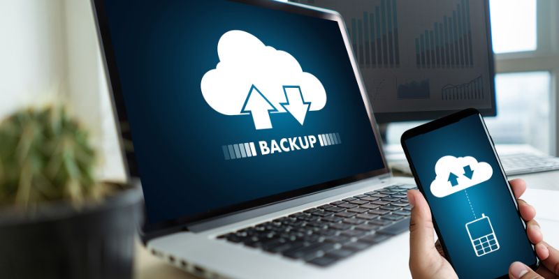 Nhiều domain giúp tối ưu tốc độ theo từng khu vực