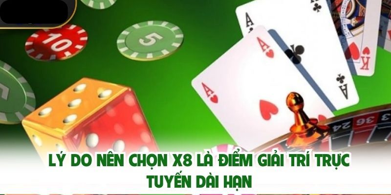 lý do nên chọn kclud là điểm đến lý tưởng