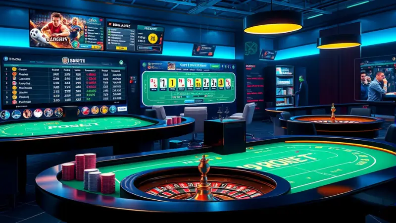 Chiến thuật chơi Hitclub Roulette hiệu quả
